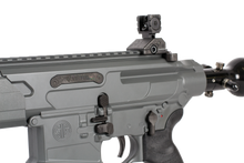 SIG Air MCX Virtus PCP Air Rifle (.22/5.5mm)
