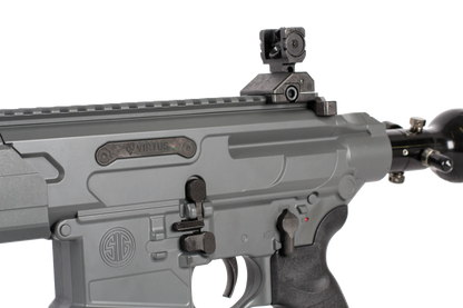 SIG Air MCX Virtus PCP Air Rifle (.22/5.5mm)