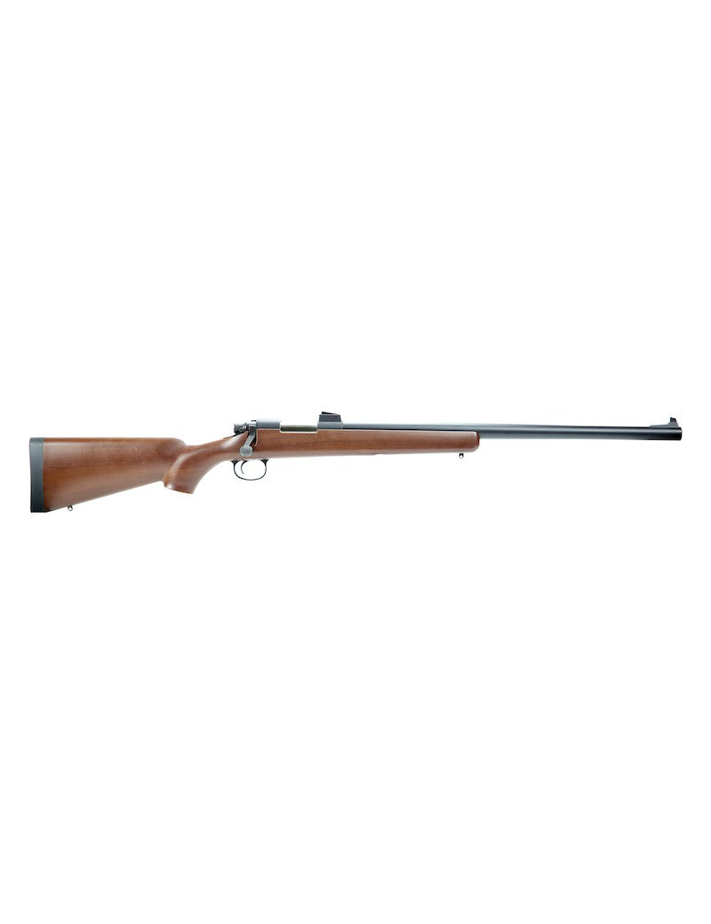 Tokyo Marui VSR-10 Recoil Shock Wood