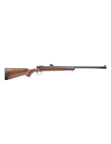 Tokyo Marui VSR-10 Recoil Shock Wood