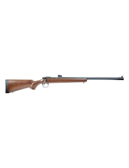 Tokyo Marui VSR-10 Recoil Shock Wood
