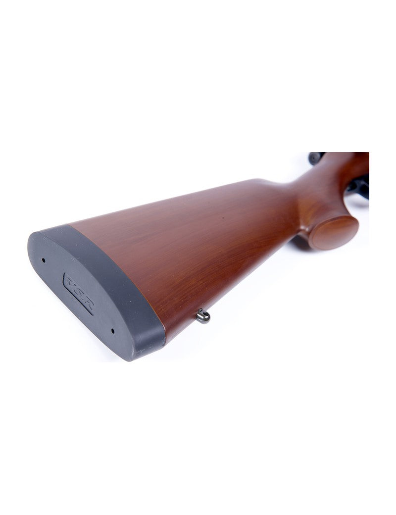 Tokyo Marui VSR-10 Recoil Shock Wood
