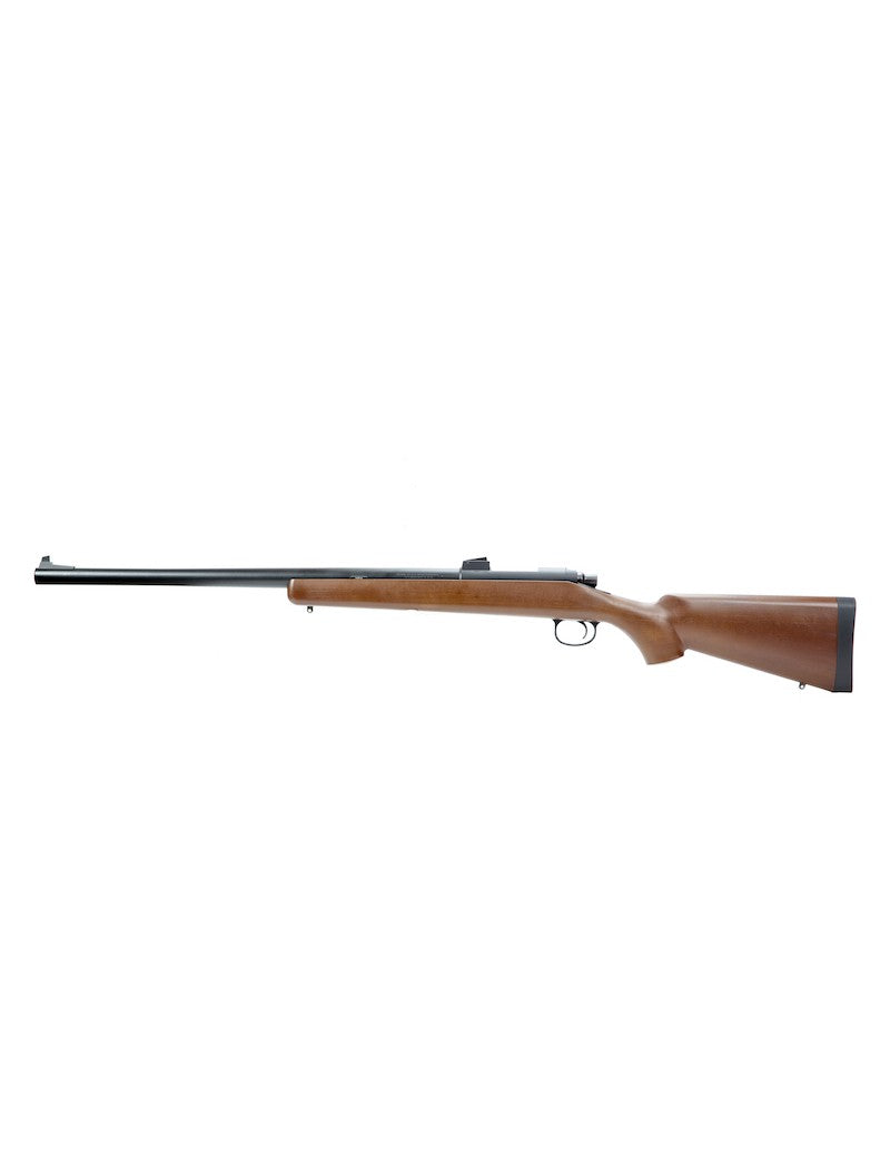 Tokyo Marui VSR-10 Recoil Shock Wood