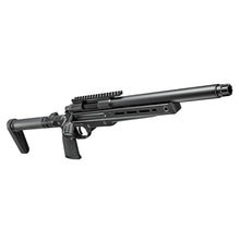 Tokyo Marui VSR ONE Phantom (VSR-10 Platform - Black)