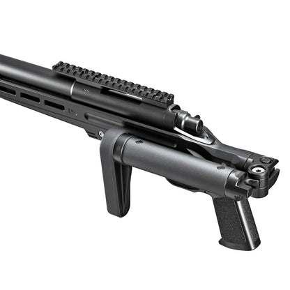 Tokyo Marui VSR ONE Phantom (VSR-10 Platform - Black)