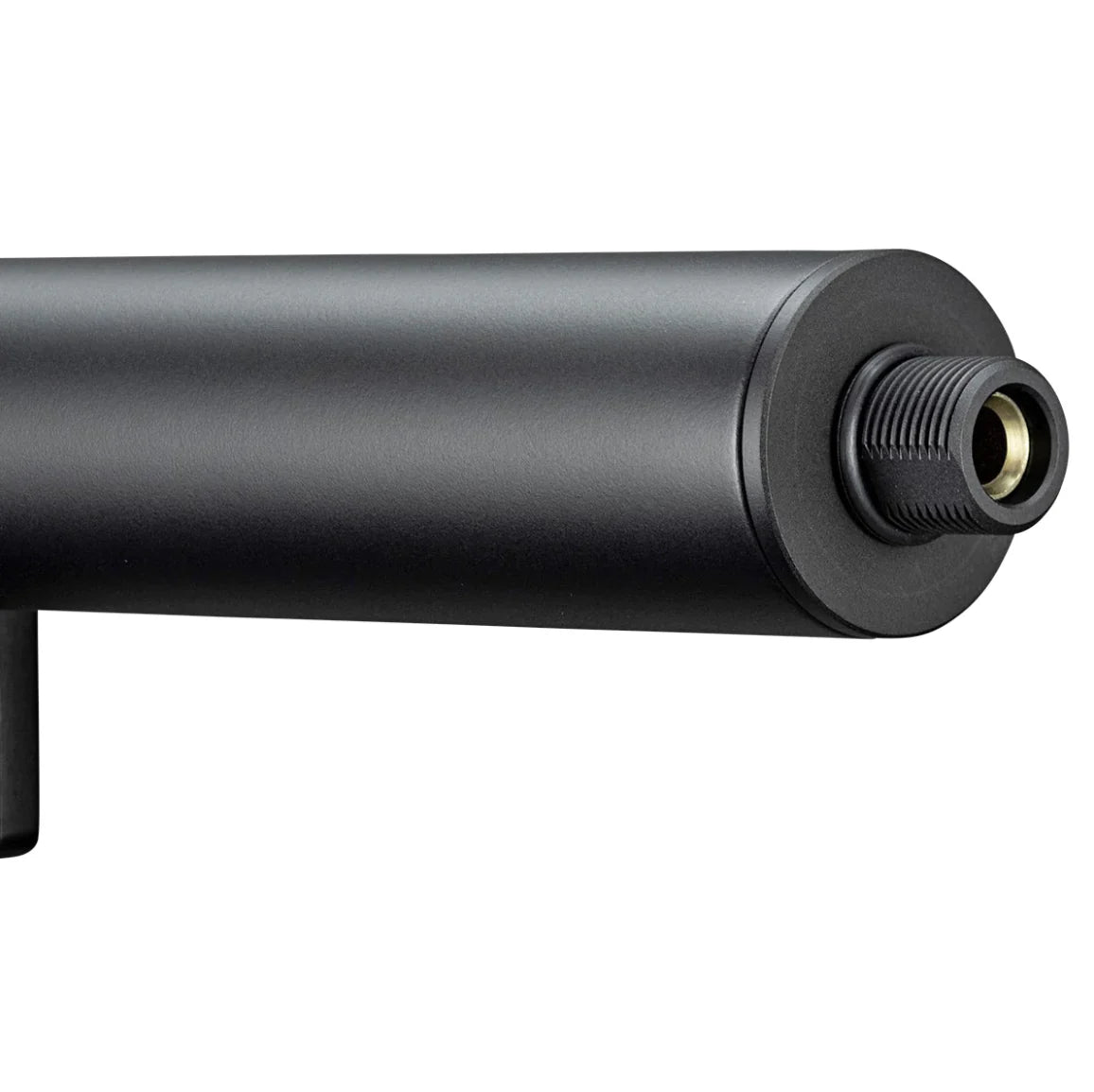 Tokyo Marui VSR ONE Phantom (VSR-10 Platform - Black)