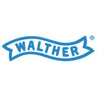 Walther