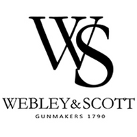 Webley