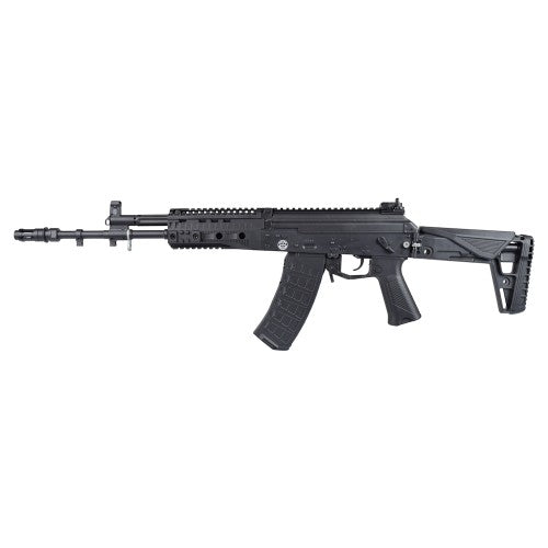 Well WE09-2 Rifle with Mosfet