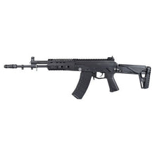 Well WE09-2 Rifle with Mosfet