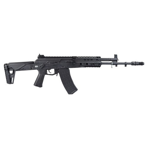 Well WE09-2 Rifle with Mosfet