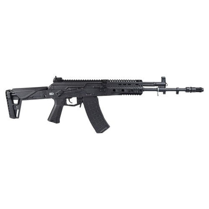 Well WE09-2 Rifle with Mosfet