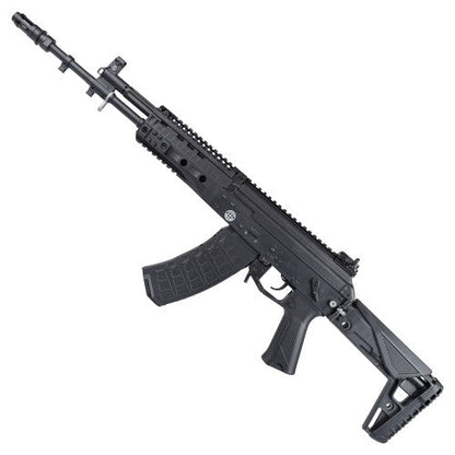 Well WE09-2 Rifle with Mosfet