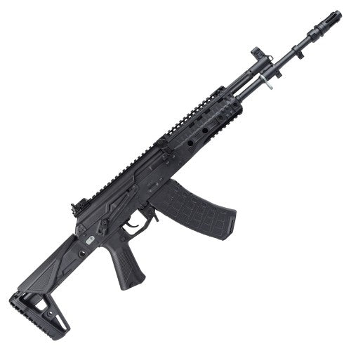 Well WE09-2 Rifle with Mosfet