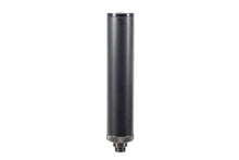 WE 9mm CW Silencer for Hi Cappa Pistols