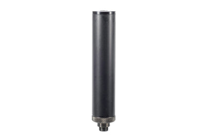 WE 9mm CW Silencer for Hi Cappa Pistols