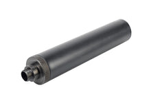 WE 9mm CW Silencer for Hi Cappa Pistols