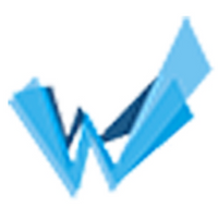 WoSport
