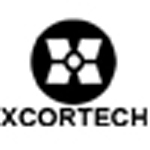 Xcortech