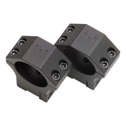 Element XT 1 Inch Low Dovetail Mount 54013