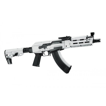 Tokyo Marui NEXT-GEN Recoil AK Storm (White)