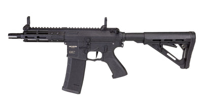 Rossi M4 Sentinel 5.5" TAU (ETU Programmable Trigger - Black)