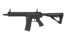 Rossi M4 Sentinel SIGMA AEG (ETU Programmable Trigger - Black)