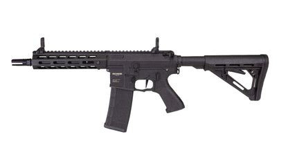 Rossi M4 Sentinel SIGMA AEG (ETU Programmable Trigger - Black)
