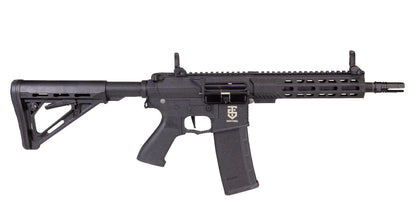 Rossi M4 Sentinel ALPHA (ETU Programmable Trigger - Black)