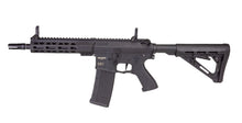 Rossi M4 Sentinel ALPHA (ETU Programmable Trigger - Black)