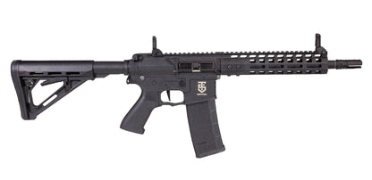Rossi M4 Sentinel EPSILON (ETU Programmable Trigger - Black)