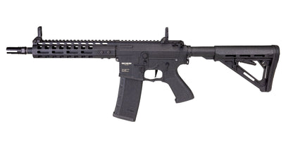 Rossi M4 Sentinel EPSILON (ETU Programmable Trigger - Black)