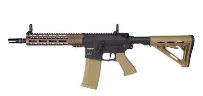 Rossi M4 Sentinel DELTA (ETU Programmable Trigger - Tan)