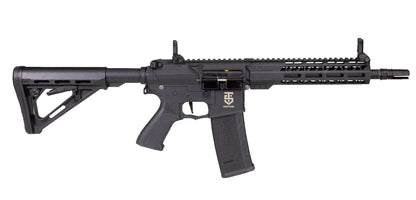 Rossi M4 Sentinel DELTA (ETU Programmable Trigger - Black)