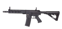 Rossi M4 Sentinel DELTA (ETU Programmable Trigger - Black)