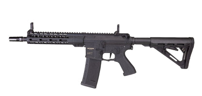 Rossi M4 Sentinel DELTA (ETU Programmable Trigger - Black)