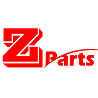 Z-Parts