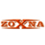 Zoxna