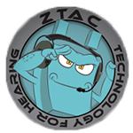 Ztac