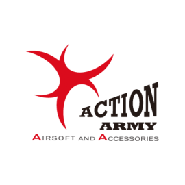 The Ecosystem Advantage: Why Action Army is the Ultimate Profit Multiplier for Airsoft Retailers