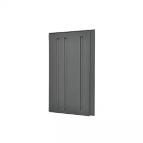 Snow Wolf ZB26 Mid-Cap Magazine