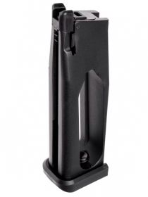 Double Bell Hi-Capa Series Co2 Magazine (24 Rounds)