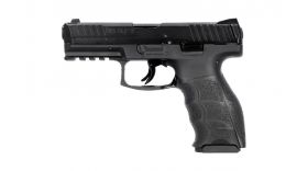 H&K VP9 T4E SFP9 0.43 Cal. Co2 Paintball Pistol