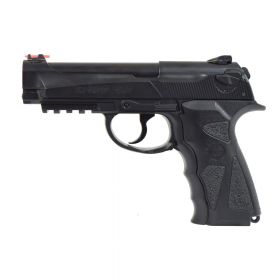 Win Gun Co2 NBB Pistol Sport 306 (C300B)