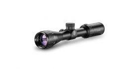 Hawke Optics - Vantage ~ 2-7x32 AO (Mil Dot)  - (14111)