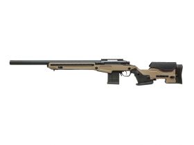 Action Army VSR-10 Spring Sniper System (Tan - AAC T10)