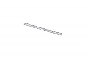 Ares M160 Spring for Spring Verson (SPRING-14)