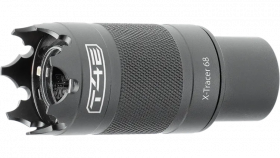 Umarex T4E X-Tracer 68 for TX68 & HDX68 Paintball Shotgun Marker