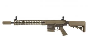 Secutor Rapax XXI M10 (DMR)