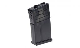 Tokyo Marui Hi-Cap Magazine 417 Series (600 Rounds)